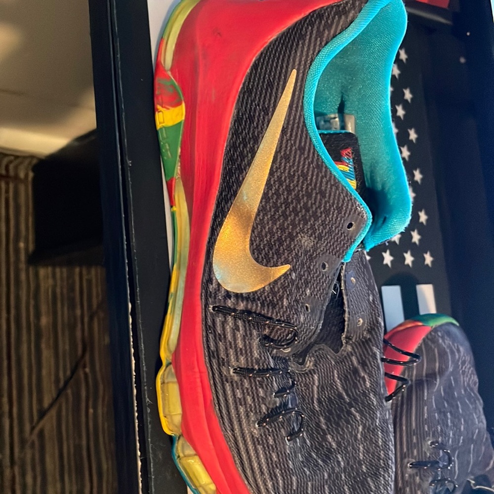 Kd